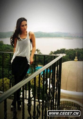 ɴڰɫ~(y)W(wng)ȹϯowƷƻ(dng)һ(chng)(li)ٟFans(chng)r(sh)ߵǰϣһðɵL(fng)ɚⶨe_Ϸowĵ