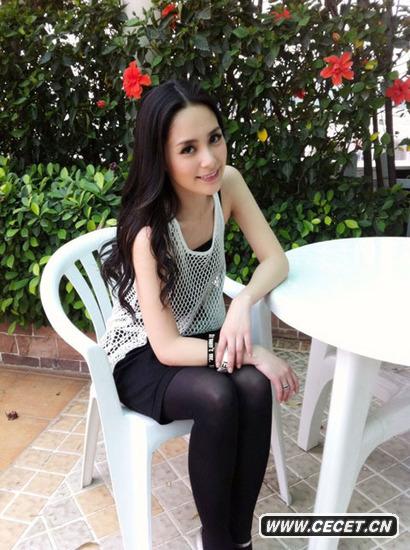 ɴڰɫ~(y)W(wng)ȹϯowƷƻ(dng)һ(chng)(li)ٟFans(chng)r(sh)ߵǰϣһðɵL(fng)ɚⶨe_Ϸowĵ