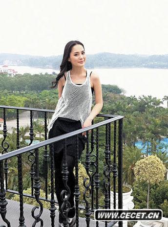 ɴڰɫ~(y)W(wng)ȹϯowƷƻ(dng)һ(chng)(li)ٟFans(chng)r(sh)ߵǰϣһðɵL(fng)ɚⶨe_Ϸowĵ