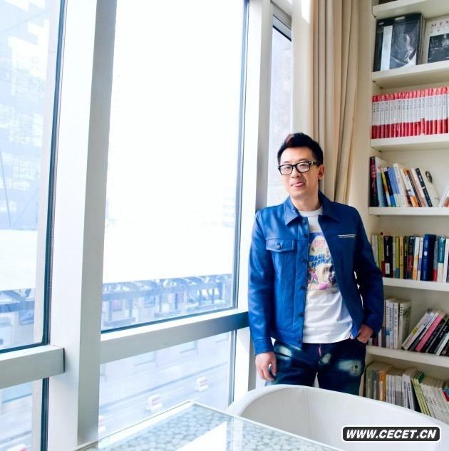 ƬS(sh)֮{Ƥֵıһݕ(sh)һƤͿɐ(i)ʣŮ׷