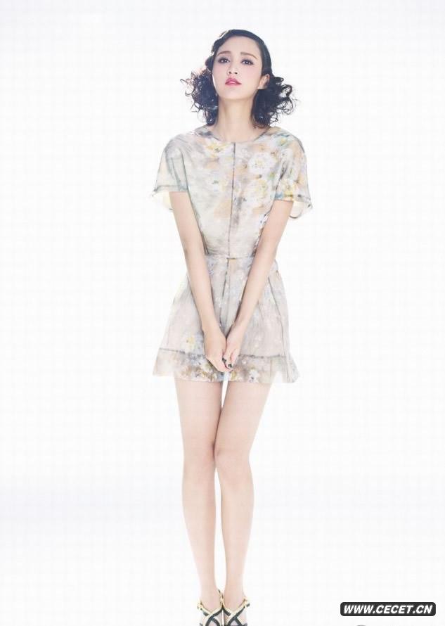 ˇtԸѽ(jng)^(gu)r(sh),¿ɐ(i)L(fng)Ԅeӵĕr(sh)۹˂(g)r(sh)Ů͑׃Ժ(jin)ӢbcɫʽkҕX(ju)_