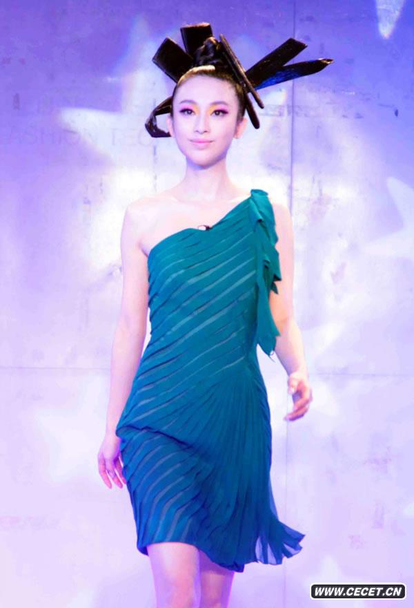 ׃|(zh)ŮǏ˱lr(sh)bԷĿT_