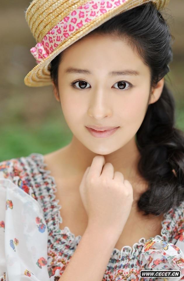 ˚⼱Сfع(xi)ƺϴ䱡bbСYñM@`(dng)HB