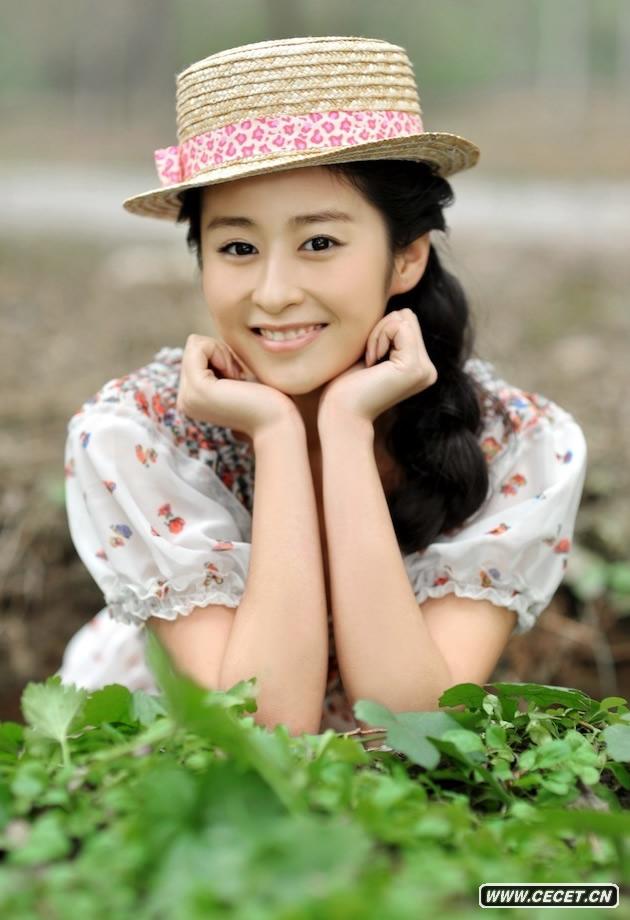 ˚⼱Сfع(xi)ƺϴ䱡bbСYñM@`(dng)HB