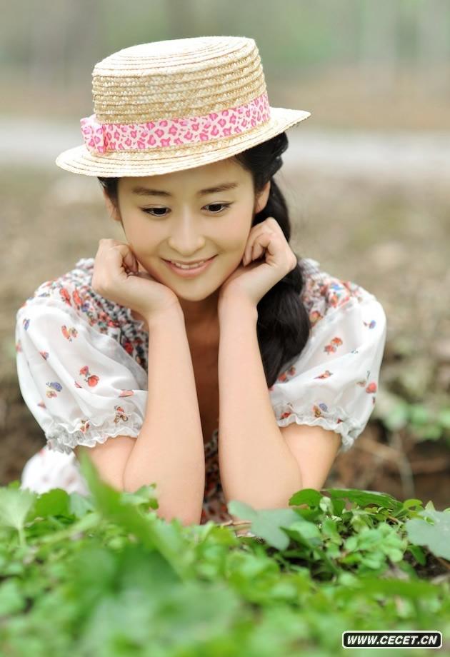 ˚⼱Сfع(xi)ƺϴ䱡bbСYñM@`(dng)HB