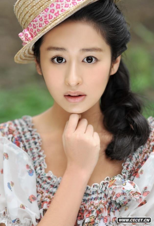 ˚⼱Сfع(xi)ƺϴ䱡bbСYñM@`(dng)HB