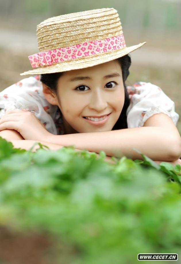 ˚⼱Сfع(xi)ƺϴ䱡bbСYñM@`(dng)HB