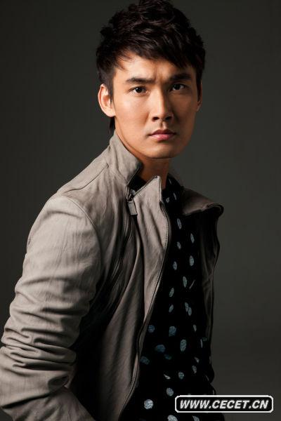 (zh)ºˡ֮Q(chng)ďIعһM(xi)ƬSδ¶|(zh)ȻtoĂ(g)@䃞(yu)ŵĚ|(zh)ͬr(sh)M@Ʒ|(zh)