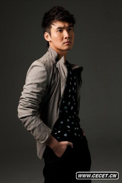 (zh)ºˡ֮Q(chng)ďIعһM(xi)ƬSδ¶|(zh)ȻtoĂ(g)@䃞(yu)ŵĚ|(zh)ͬr(sh)M@Ʒ|(zh)