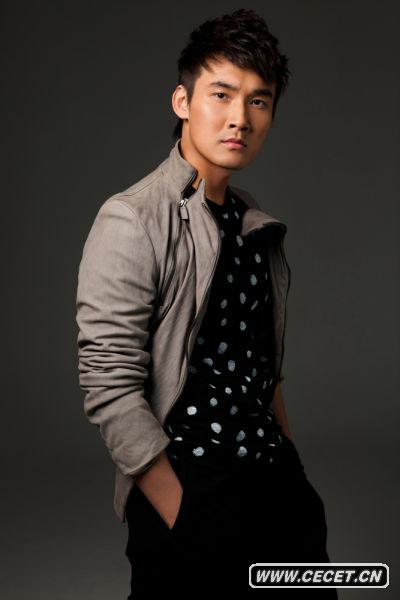 (zh)ºˡ֮Q(chng)ďIعһM(xi)ƬSδ¶|(zh)ȻtoĂ(g)@䃞(yu)ŵĚ|(zh)ͬr(sh)M@Ʒ|(zh)