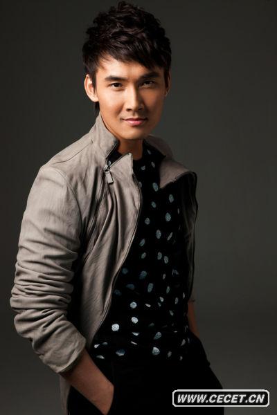 (zh)ºˡ֮Q(chng)ďIعһM(xi)ƬSδ¶|(zh)ȻtoĂ(g)@䃞(yu)ŵĚ|(zh)ͬr(sh)M@Ʒ|(zh)