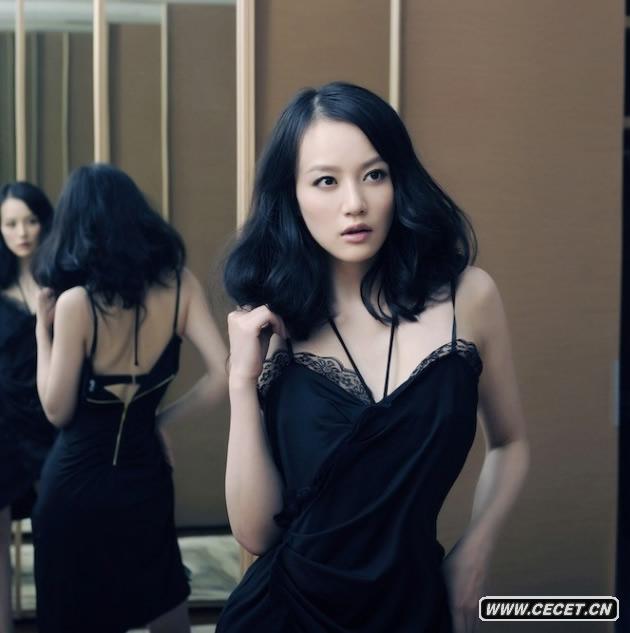 ݆T˚jɞr(sh)ȦԴӰI(mng)g}ĔzһMԇgȵĻ(xi)L(fng)f(wn)NԸЋ