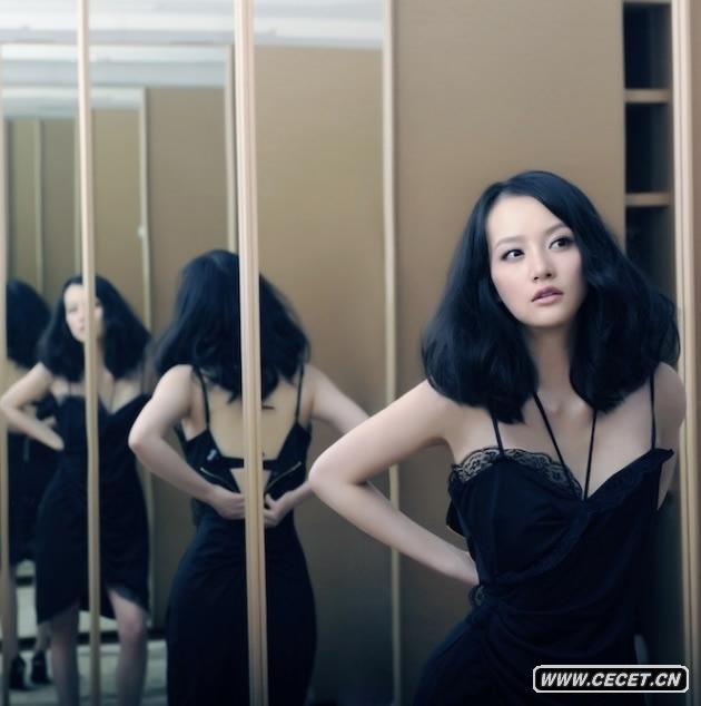 ݆T˚jɞr(sh)ȦԴӰI(mng)g}ĔzһMԇgȵĻ(xi)L(fng)f(wn)NԸЋ