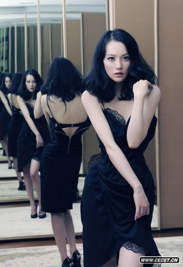 ݆T˚jɞr(sh)ȦԴӰI(mng)g}ĔzһMԇgȵĻ(xi)L(fng)f(wn)NԸЋ