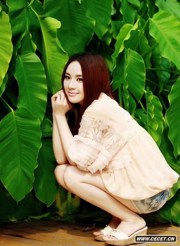 ŮһMP(gun)ഺr(sh)С}Ƭع@Ύoҵһ(chng)e_(ki)Ƭ۲DԏŮ