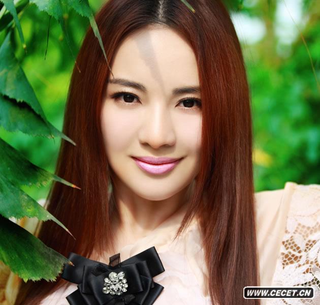 ŮһMP(gun)ഺr(sh)С}Ƭع@Ύoҵһ(chng)e_(ki)Ƭ۲DԏŮ