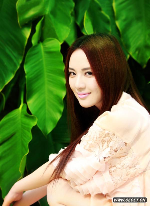 ŮһMP(gun)ഺr(sh)С}Ƭع@Ύoҵһ(chng)e_(ki)Ƭ۲DԏŮ