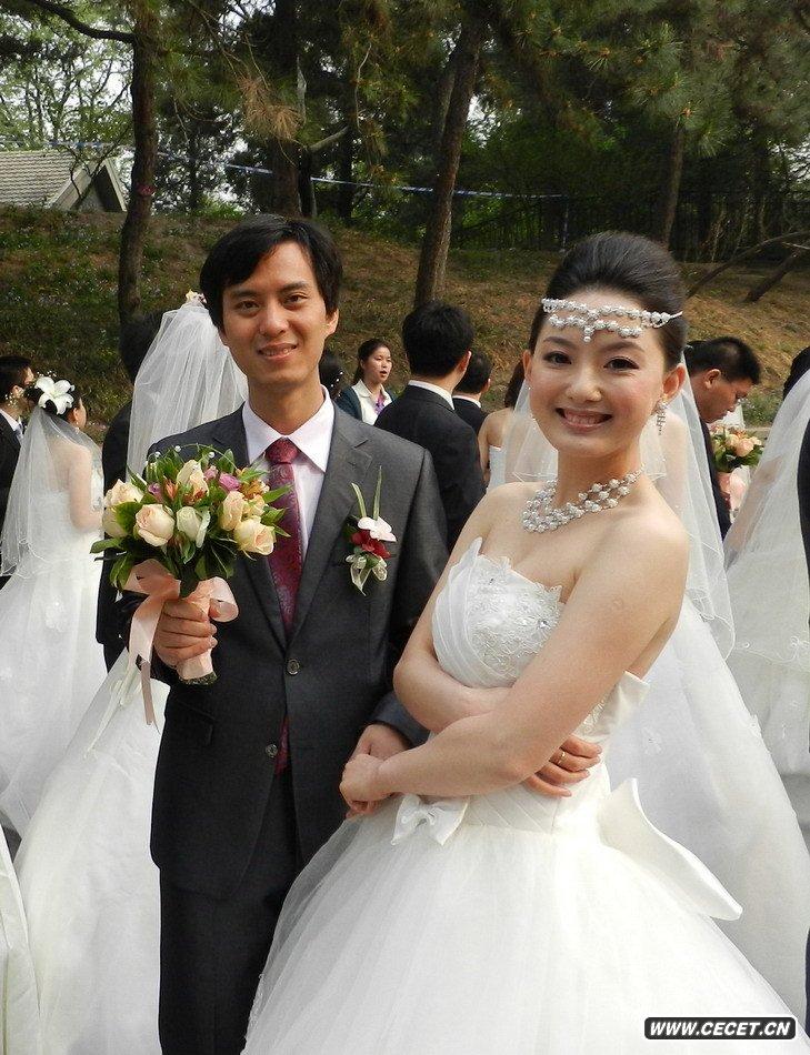 429A úϡwYF(chng)A úϡͼwY42930ڱAW(xu)eAW(xu)Ľ͸УѵȽ400AУc֮Hyֲ