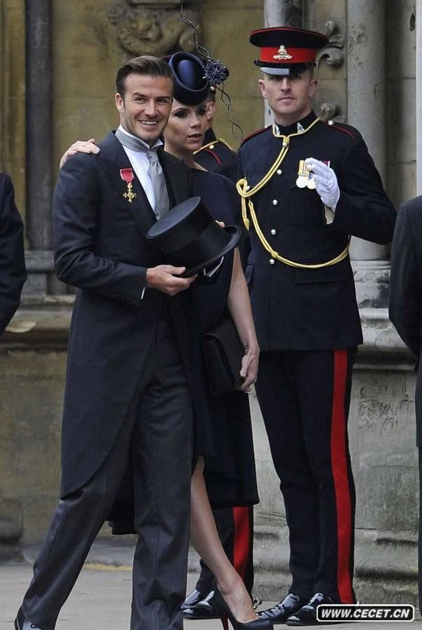 429Ӣ׶ؐ˝hķһӾS_˹˹ؽ