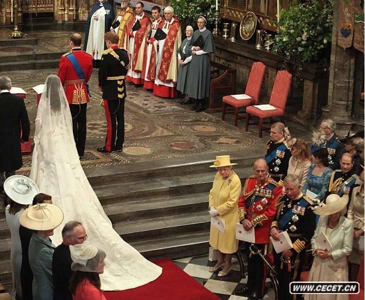 429ӢӺ̈́Pء׵?tng)DĻYڂص˹˹ؽe