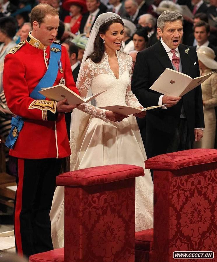 429Ӣӣ󣩺̈́Pء׵?tng)Dڂص˹˹ؽeлY