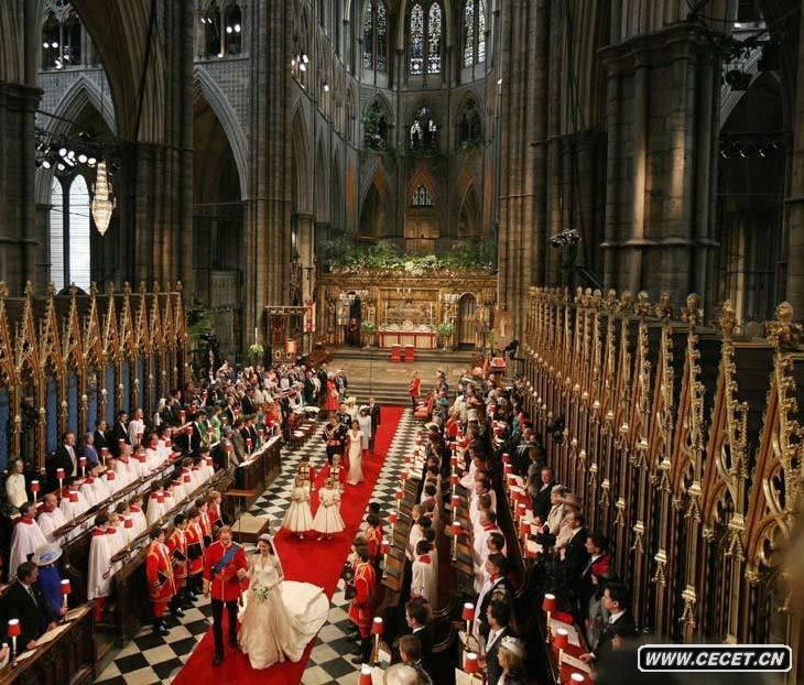 429ӢӺ̈́Pء׵?tng)Dڂص˹˹ؽeлY