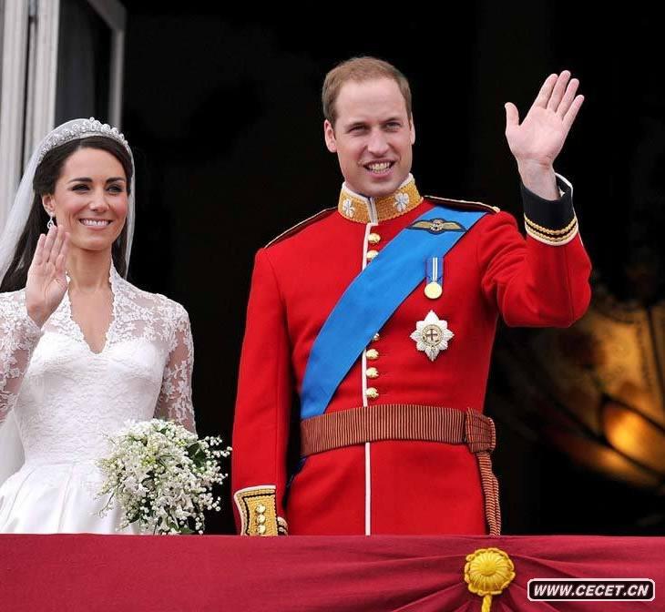 429ӢӺ̈́Pء׵?tng)DeлYڰ׽hm(yng)_򹫱]