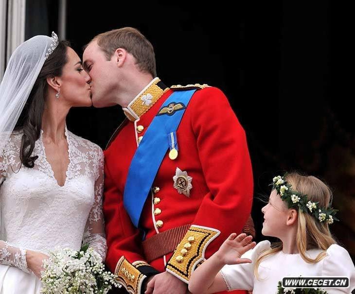 429ӢӺ̈́Pء׵?tng)DeлYڰ׽hm(yng)_Ͻ