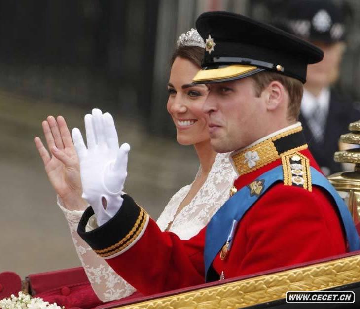 429ӢӺPء׵?tng)DڻYR܇(ch)x_(ki)˹˹ؽ