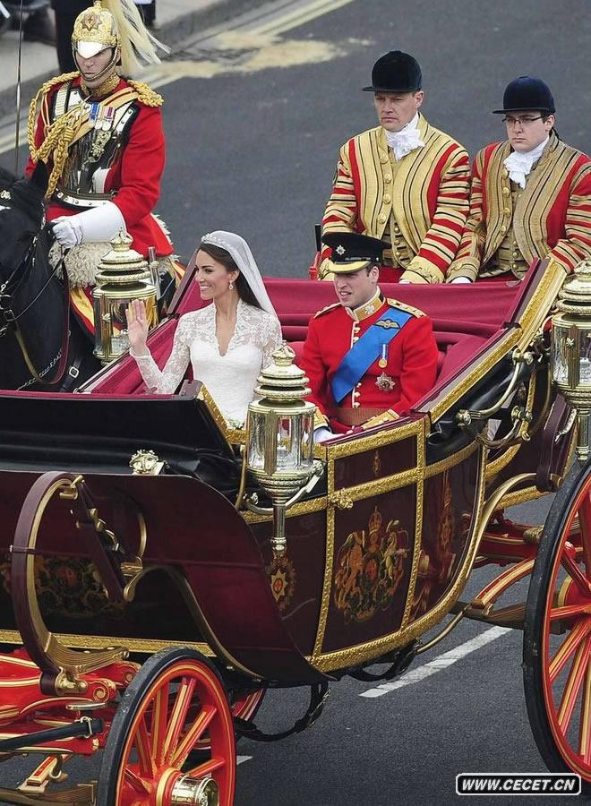 429Ӣ׶Ӻ̈́Pء׵?tng)DeлYR܇(ch)ذ׽hm