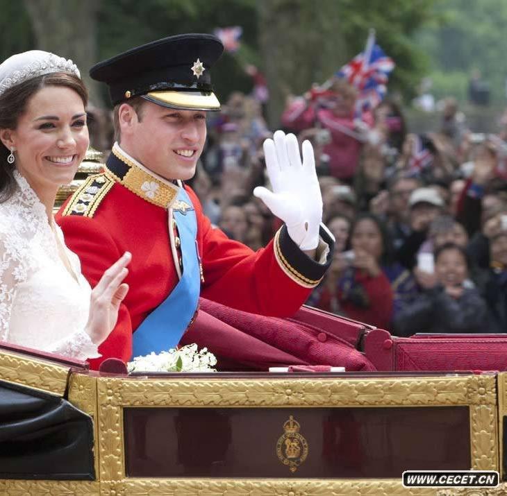 429Ӣ׶Ӻ̈́Pء׵?tng)DeлYR܇(ch)ذ׽hm