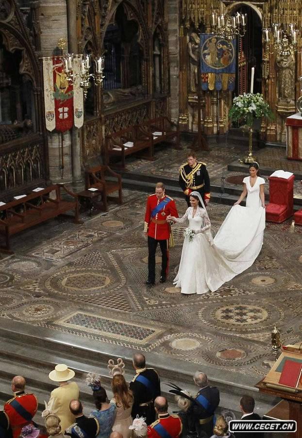 429ӢӺ̈́Pء׵?tng)Dڂص˹˹ؽeлY