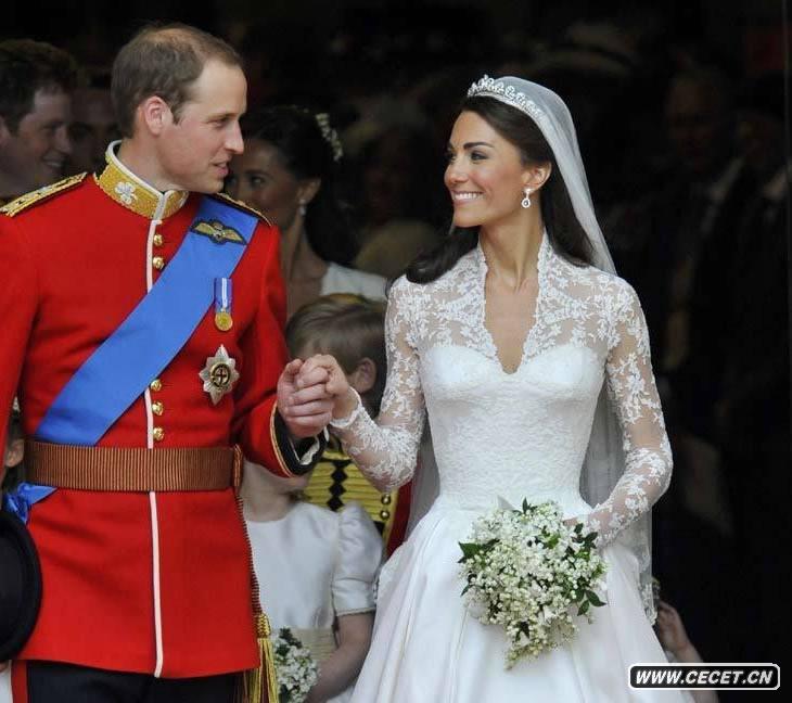 429ӢӺPء׵?tng)DҕЦ߳˹˹ؽ