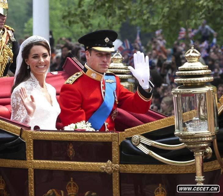 429Ӣ׶Ӻ̈́Pء׵?tng)DeлYR܇(ch)ذ׽hm