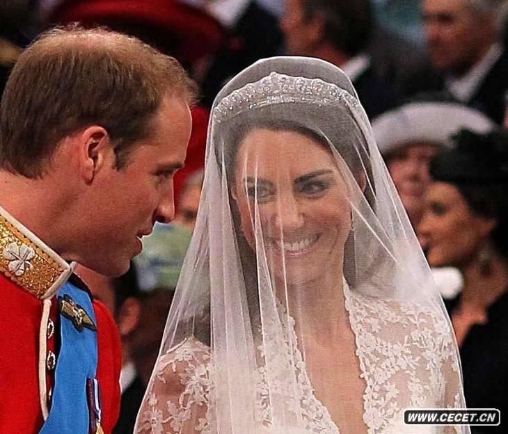 429Ӣص˹˹ؽӺ̈́Pء׵?tng)DҕЦ