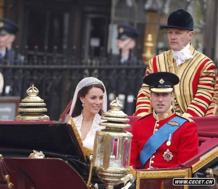 429ӢӺPء׵?tng)DڻYR܇(ch)x_(ki)˹˹ؽ