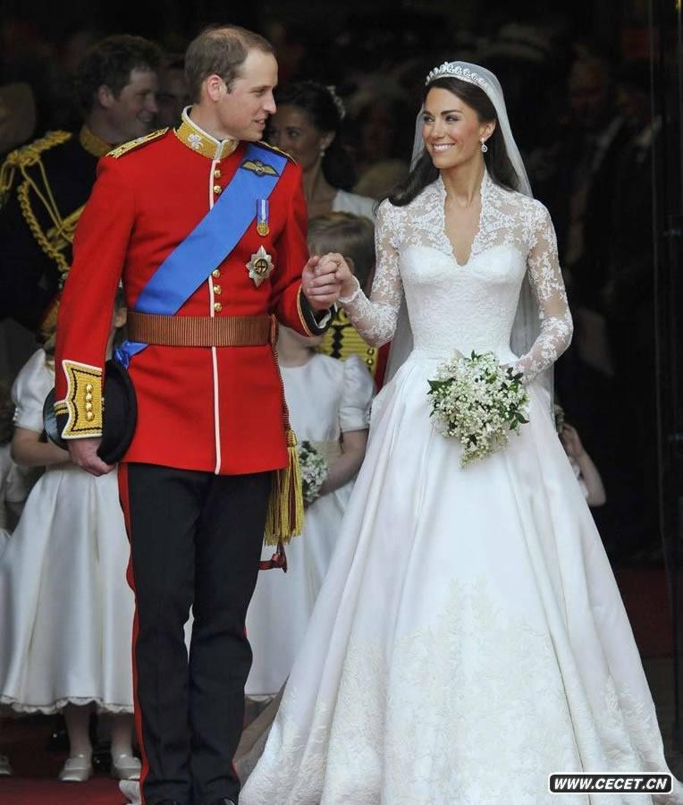 429ӢӺPء׵?tng)DҕЦ߳˹˹ؽ