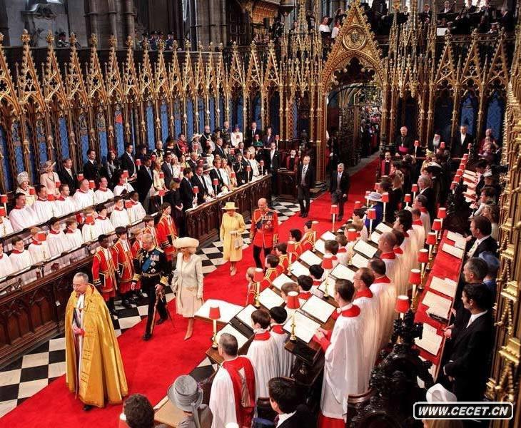 429Ӣ׶頖˹ͷ˿ɯŮɷH˹˹ؽ