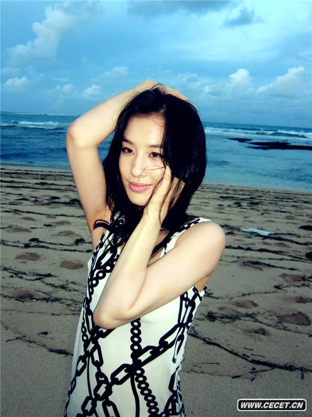 Sʥ(li)uĔz֪s־һ(jin)s󷽵L(chng)ȹ`(dng)ʮͬr(sh)ҲMչ