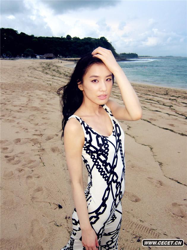 Sʥ(li)uĔz֪s־һ(jin)s󷽵L(chng)ȹ`(dng)ʮͬr(sh)ҲMչ