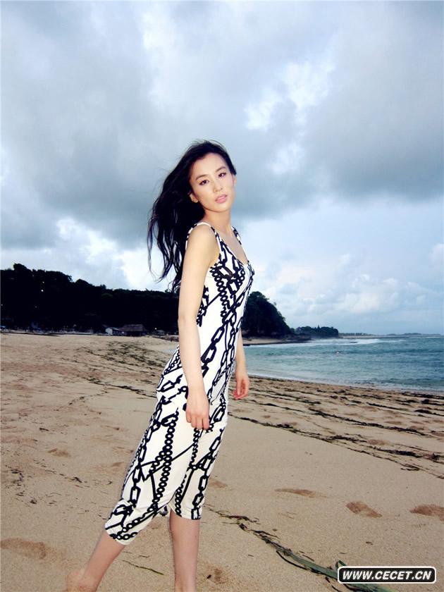 Sʥ(li)uĔz֪s־һ(jin)s󷽵L(chng)ȹ`(dng)ʮͬr(sh)ҲMչ