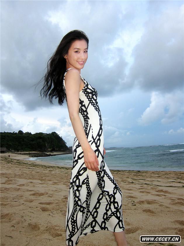 Sʥ(li)uĔz֪s־һ(jin)s󷽵L(chng)ȹ`(dng)ʮͬr(sh)ҲMչ