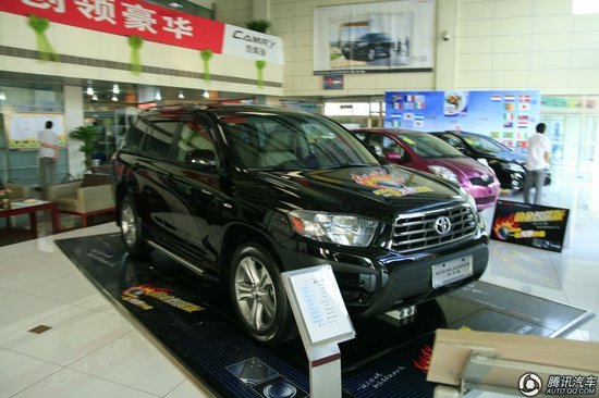 2009hm_2.7 A ꌍ(sh)