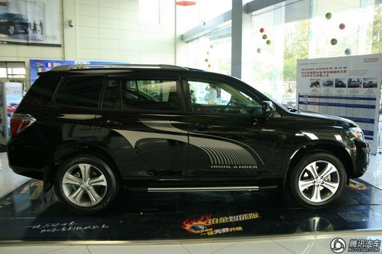 2009hm_2.7 A ꌍ(sh)