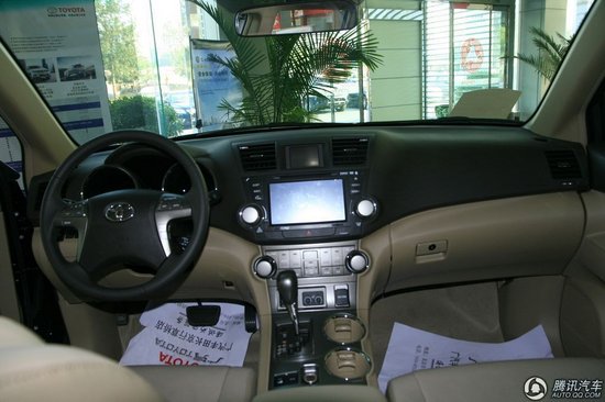 2009hm_2.7 A ꌍ(sh)