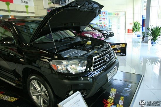 2009hm_2.7 A ꌍ(sh)