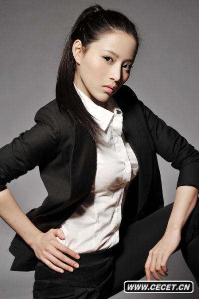 (zh)һuɫſr(sh)bRĲ̵(xi)漯п^ʮȻһ(chng)Ӣ