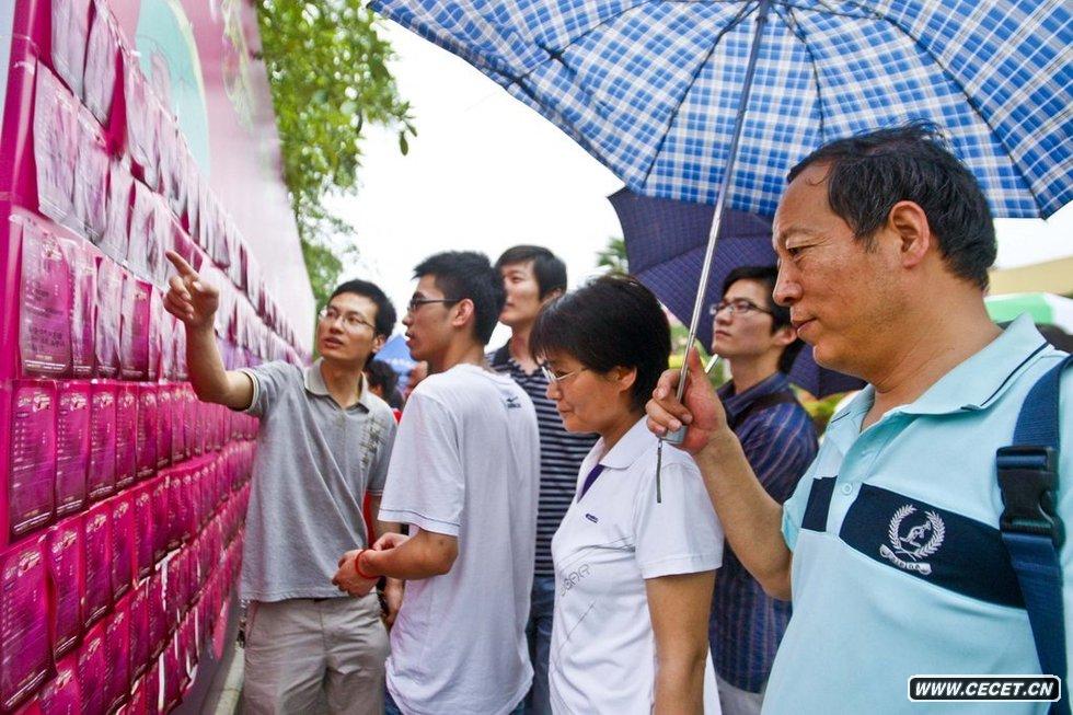 һĸچŮYչʾǰ20qŮҺmđِ(i)x