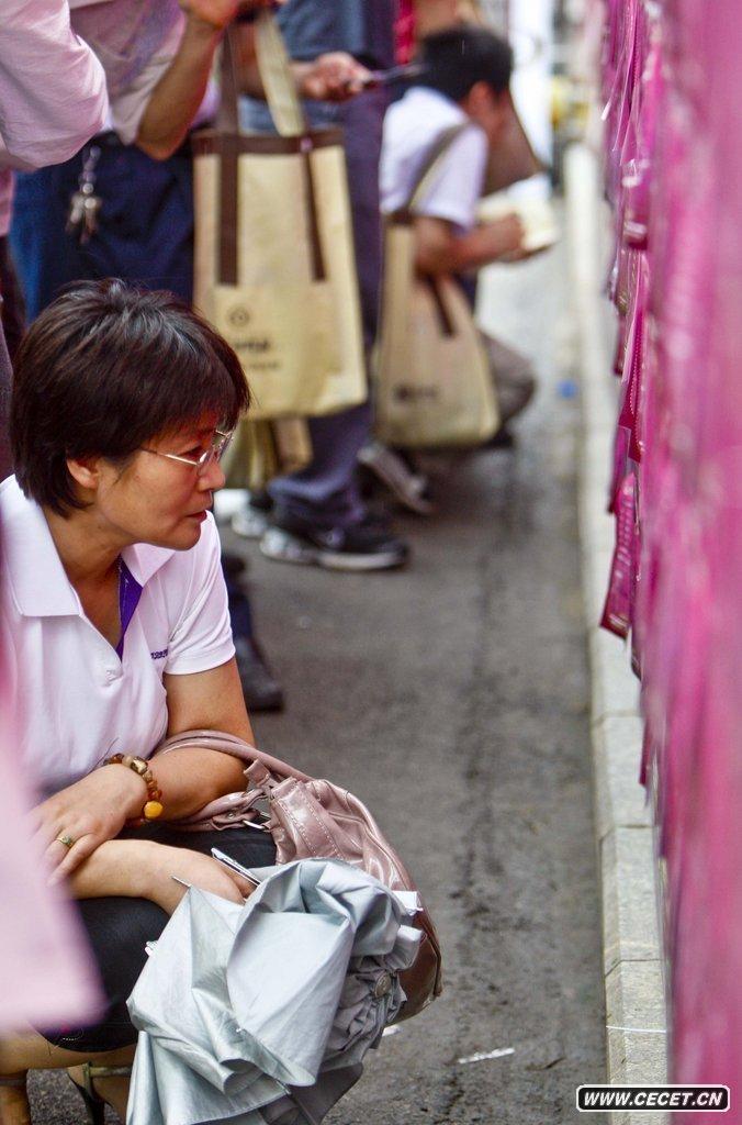 һλĸHچŮYչʾǰŮҺmđِ(i)x