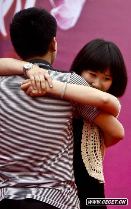 (li)Ϻ^Gʾϣ(li)ƵĻ(dng)܉(jng)eһ(g)I(lng)ƽr(sh)˹ĕr(sh)gһ(g)^(gu)ѷǳMխ